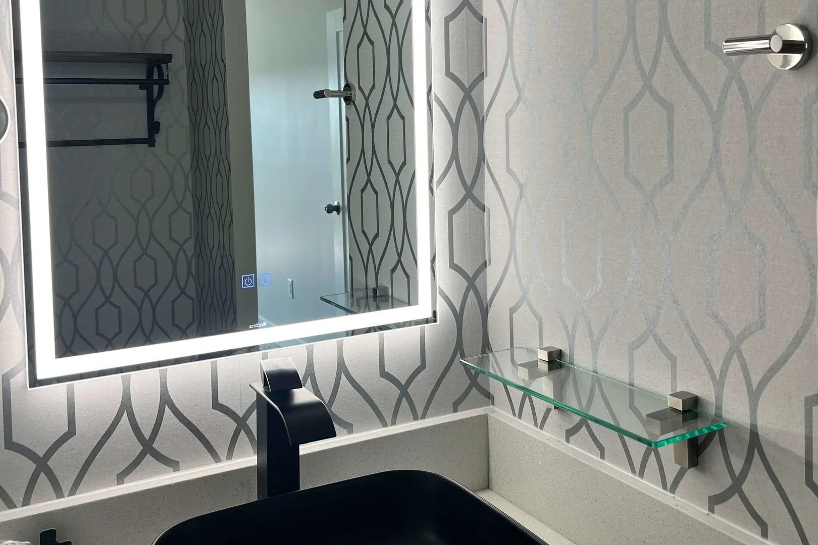 Foto - The Vic, an Ascend Collection Hotel