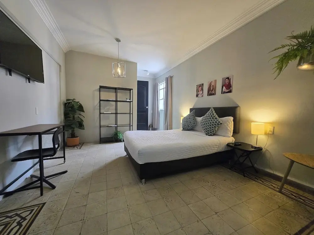 Photo - Singular Centro Histórico