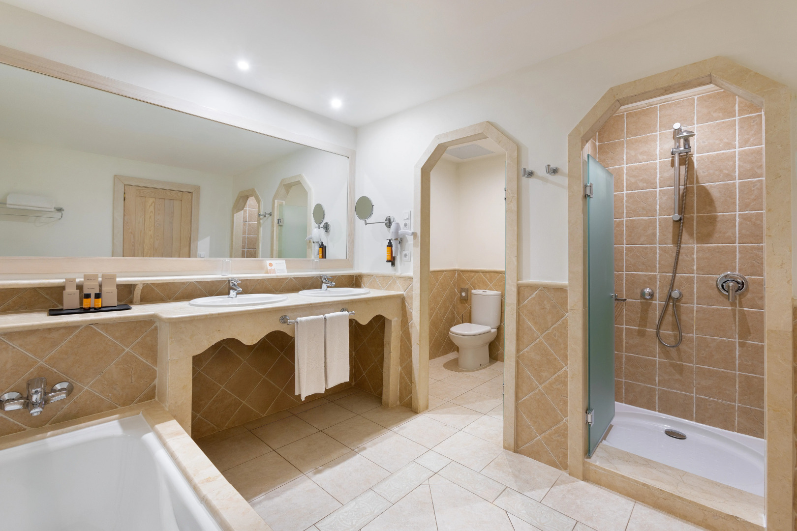 Photo - Gran Castillo Tagoro Family & Fun Playa Blanca