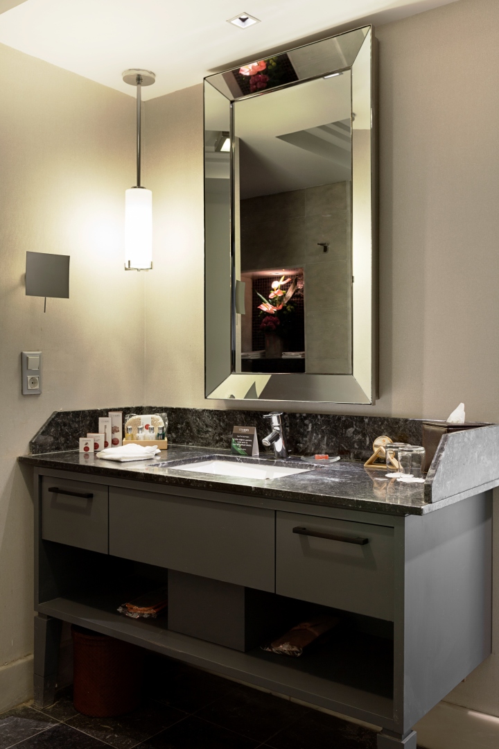 Photo - The Stay Nisantasi