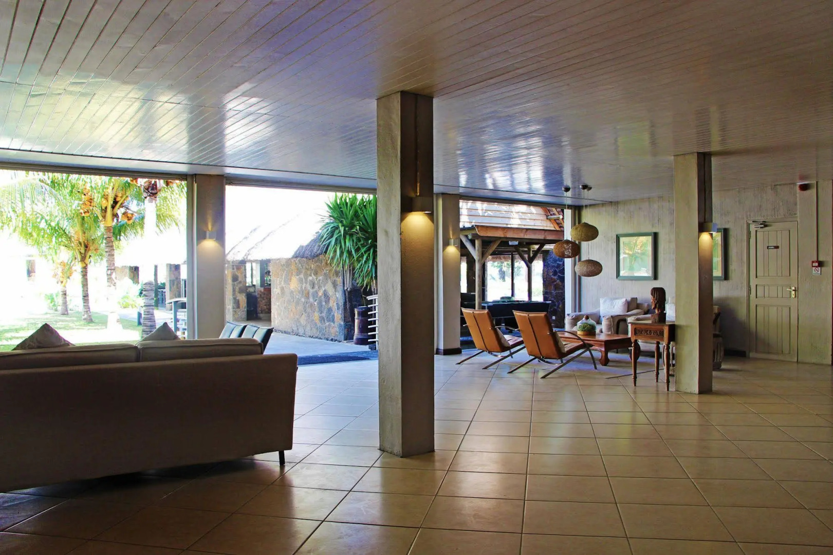 Foto - Villas Mon Plaisir