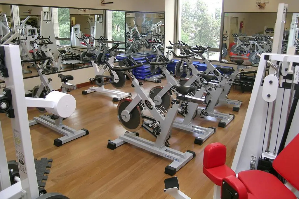 Foto - Hotel Alejandro I - Affiliated by Meliá