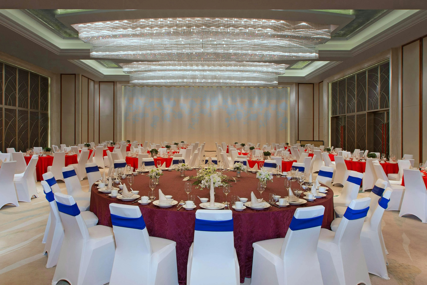 Photo - The Westin Qingdao