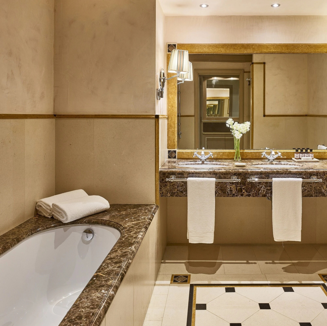 Foto - Bagni Di Pisa Palace & Thermal Spa - The Leading Hotels of the World