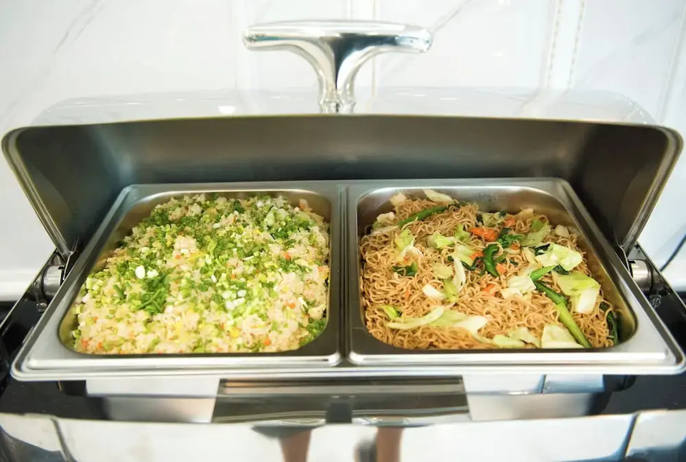 Foto - Urbanite Hotel