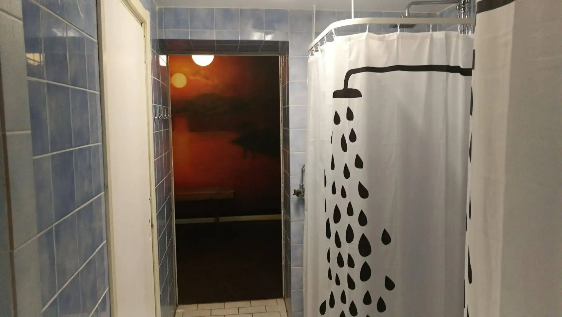 Photo - Skanstulls Boutique Hostel