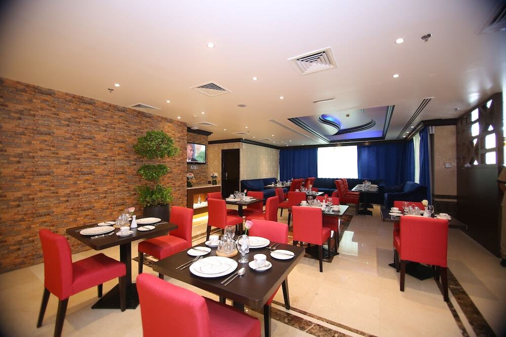 Foto - Dream City Hotel Apartments LLC