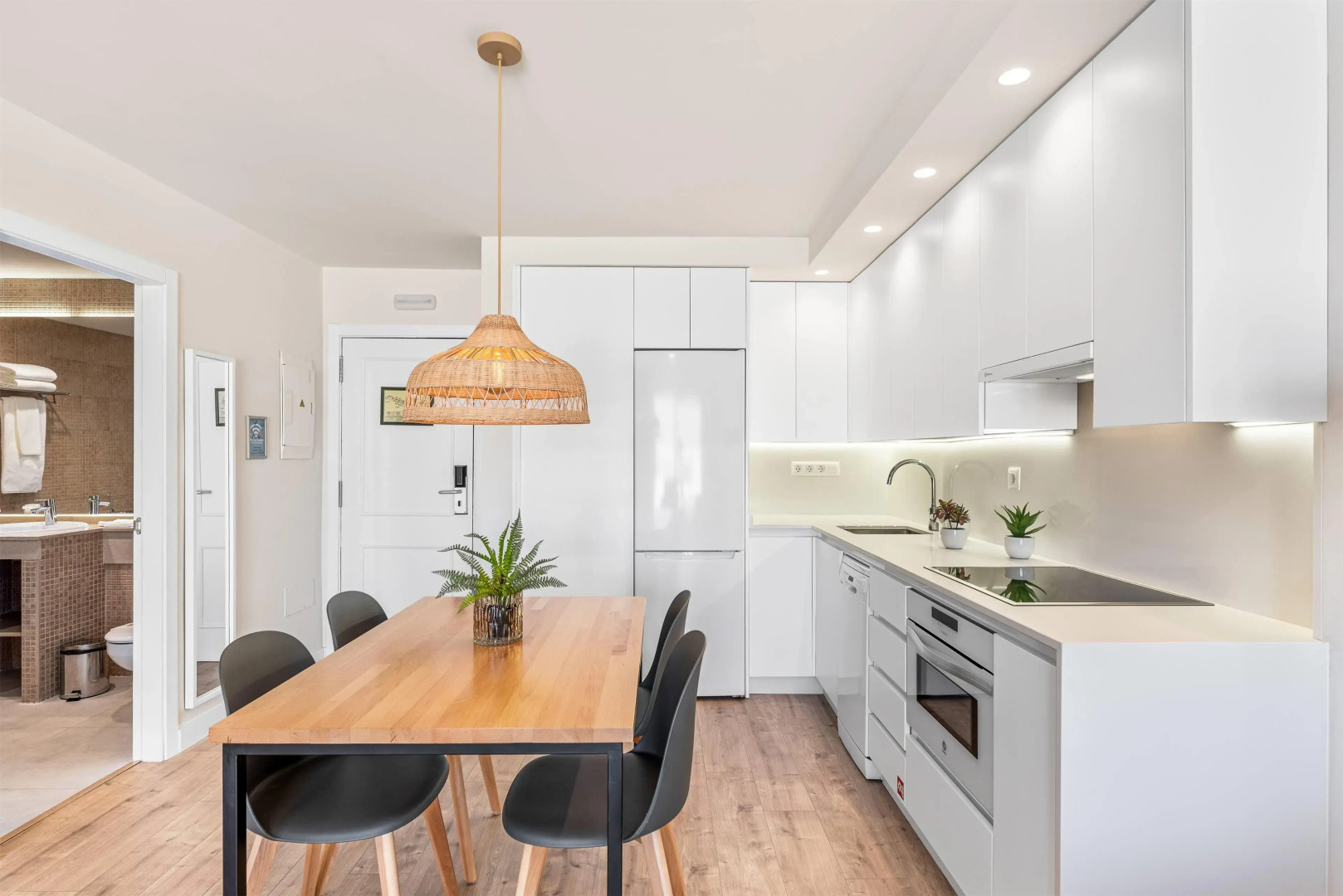 Photo - Ramada Residences by Wyndham Costa Adeje