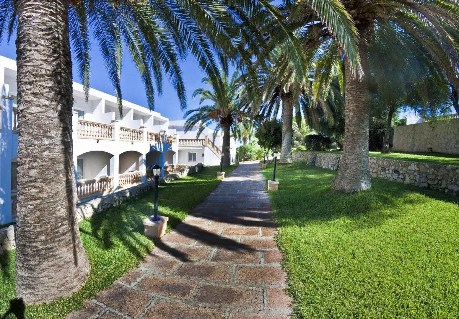 Photo - ICON Valparaiso - Adults Only