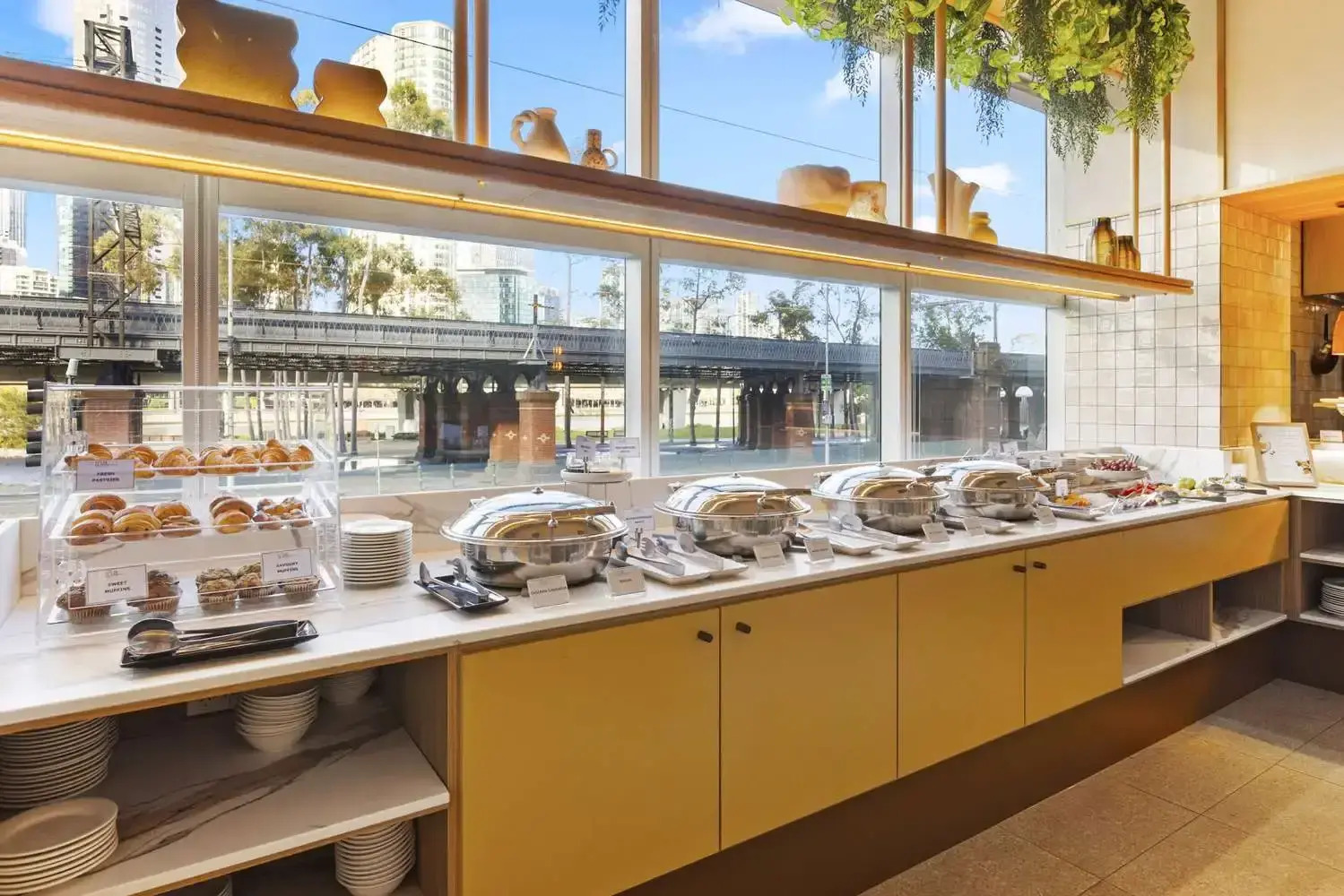 Foto - Clarion Suites Gateway