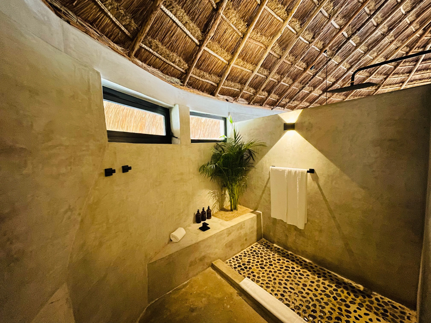 Photo - Maya Tulum By G Hotels