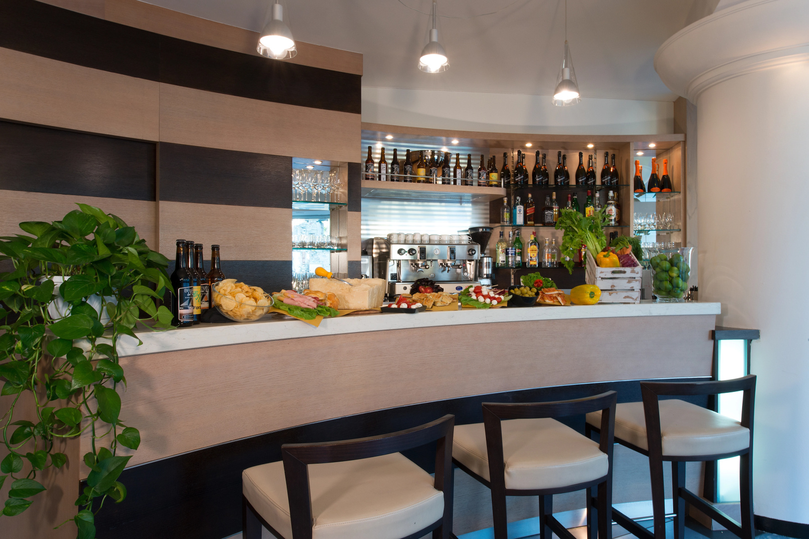 Photo - CDH Hotel La Spezia