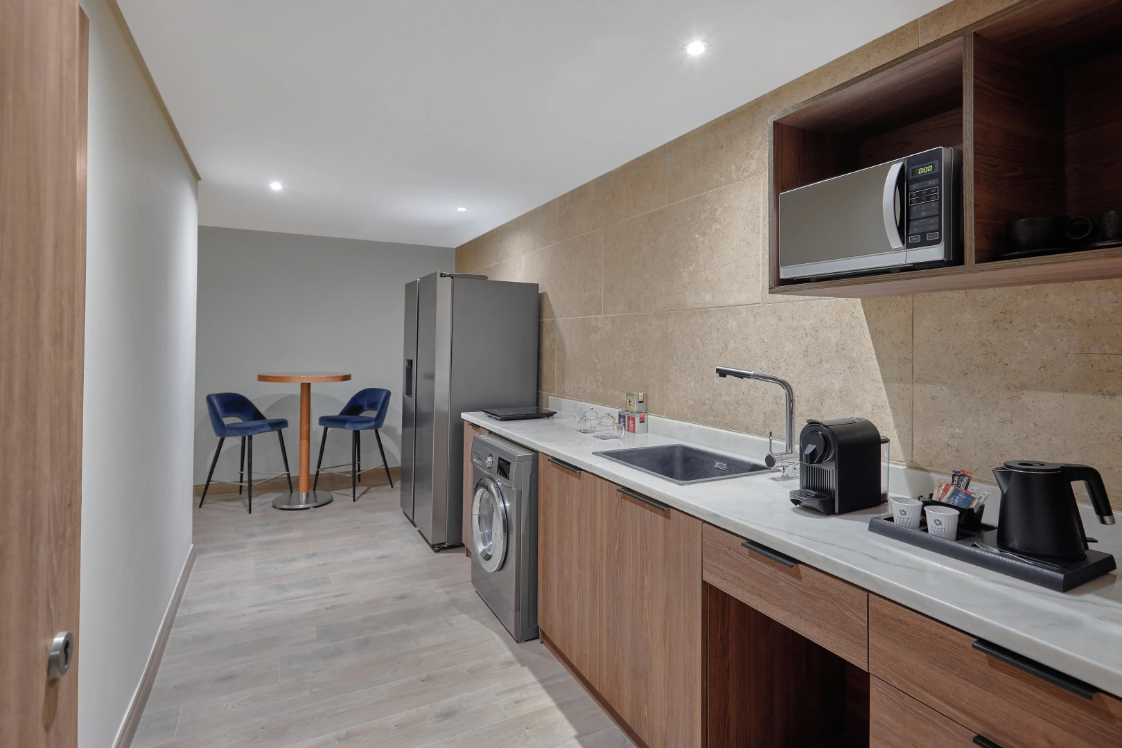 Photo - Hyatt Regency Cairo West