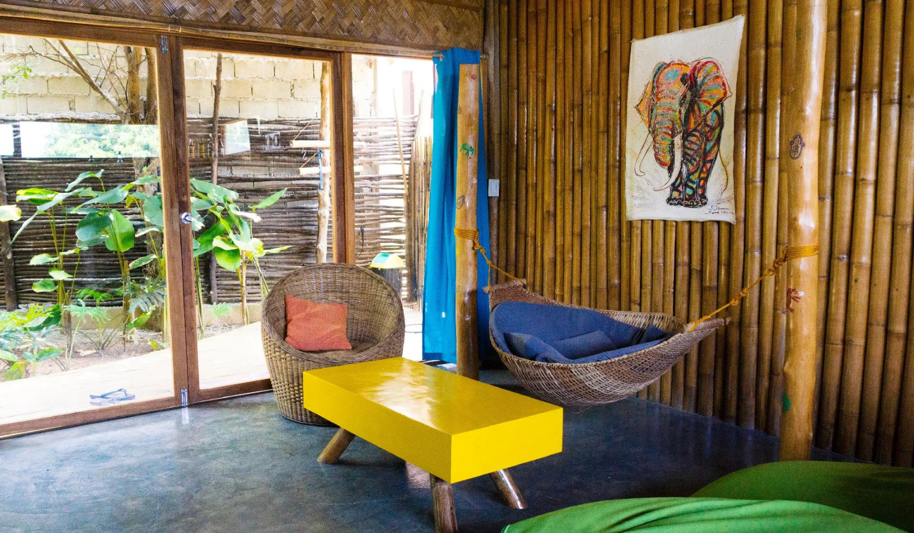 Foto - Happiness Villas