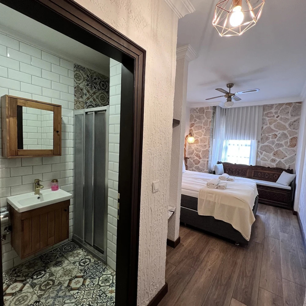 Photo - Villa Citronella Boutique Hotel