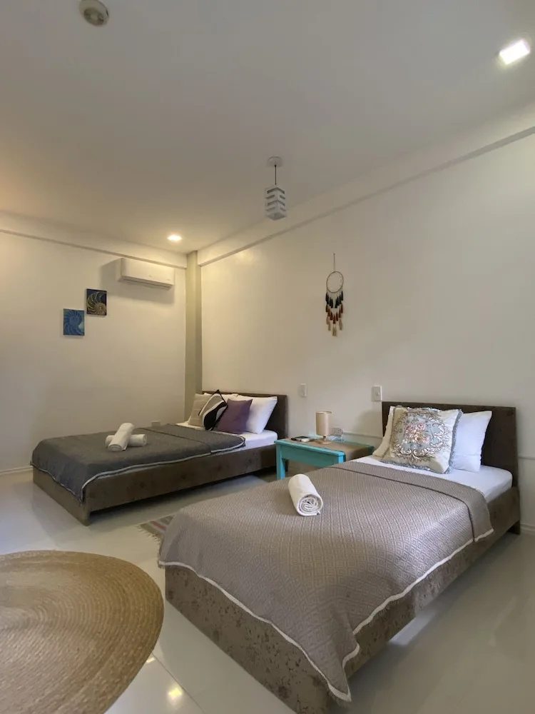 Photo - Everrich Boutique Resort Boracay