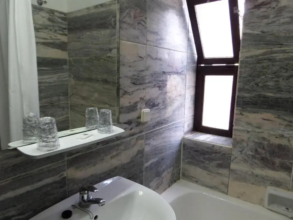 Foto - Hotel Mar A Vista