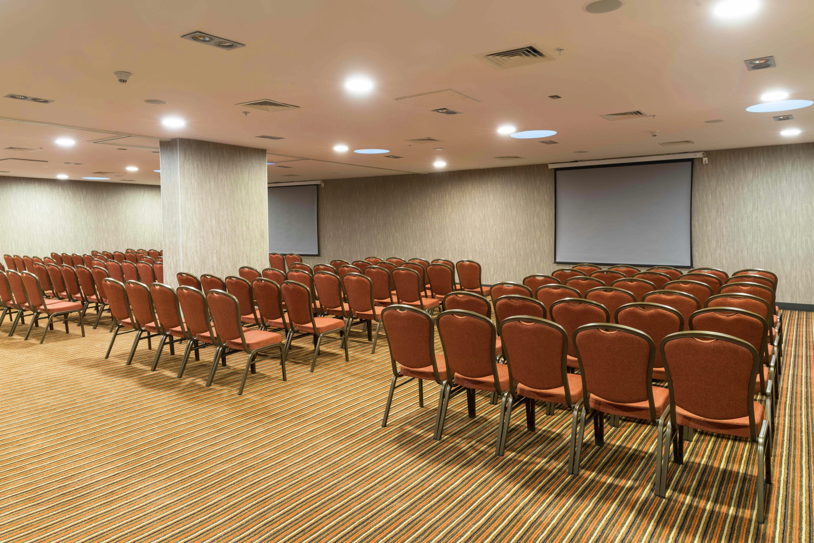 Foto - Hilton Garden Inn Iquique