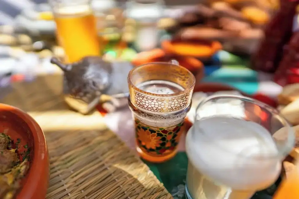 Photo - Riad 26