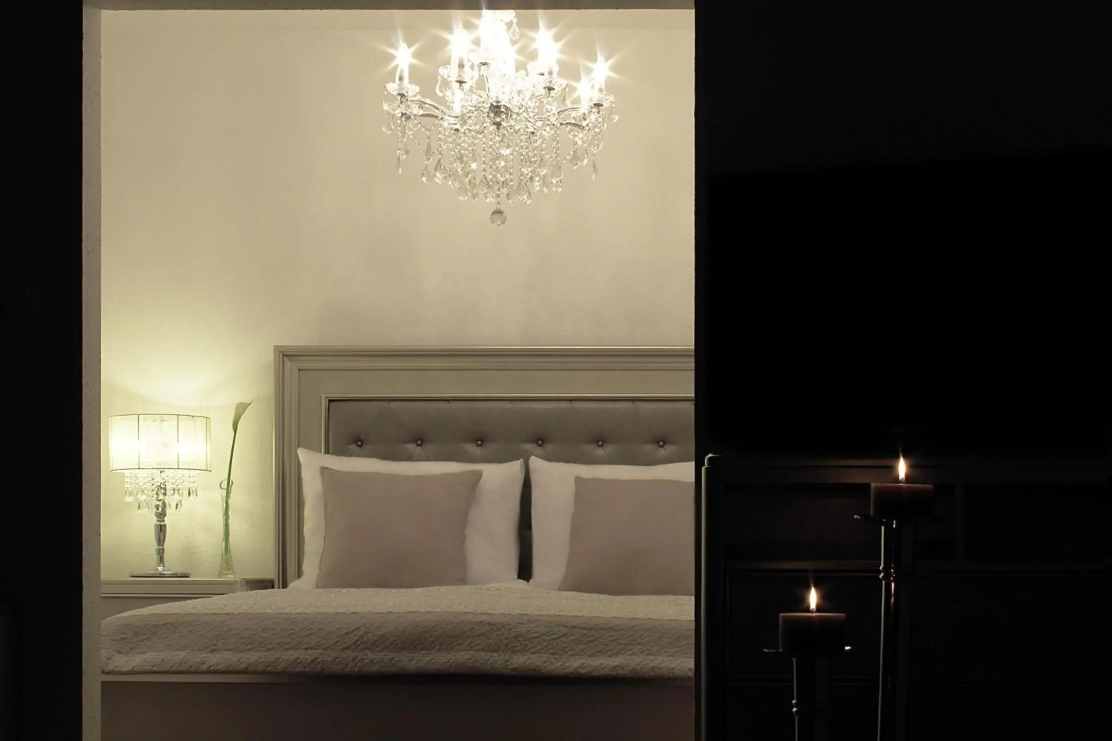 Foto - Milford Suites Budapest