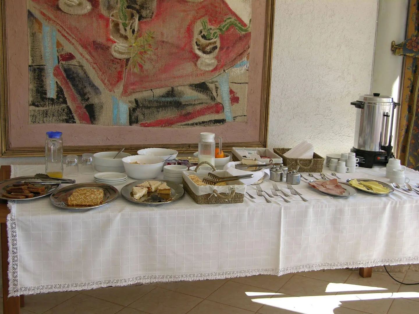 Foto - Hotel Iorana Tolache