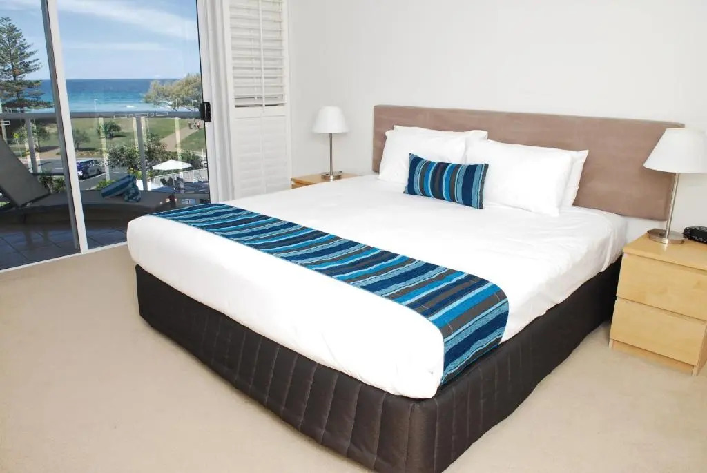 Foto - Xanadu Resort