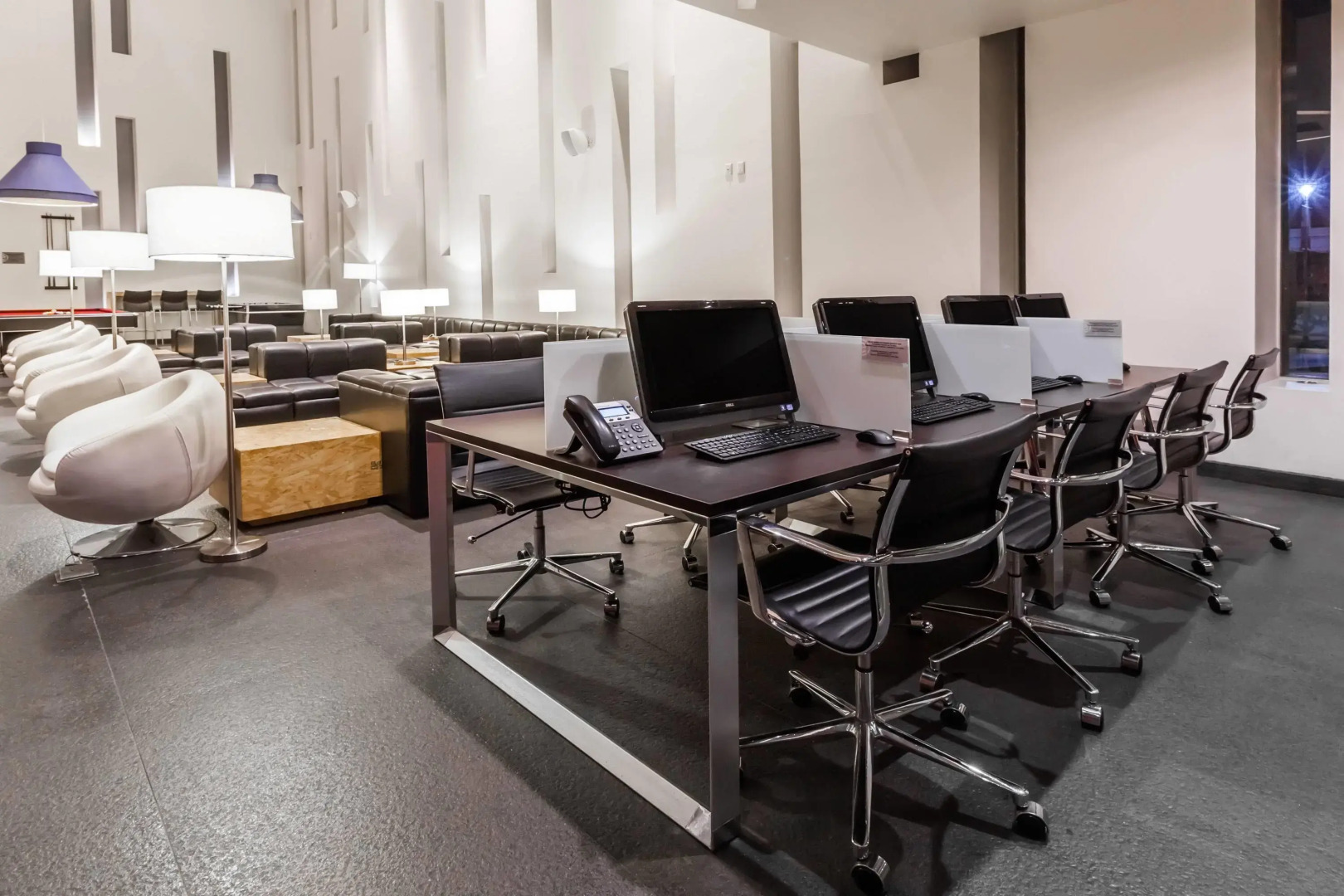 Foto - Ramada Encore by Wyndham Guadalajara Sur