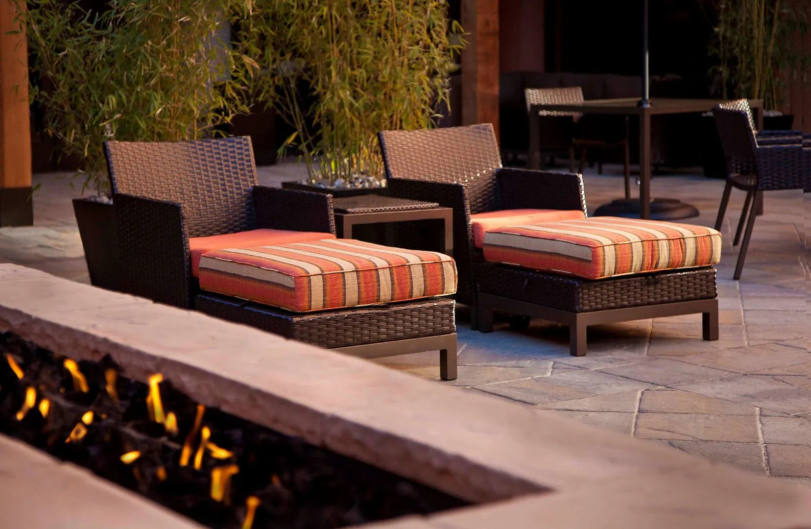 Foto - Hilton Concord