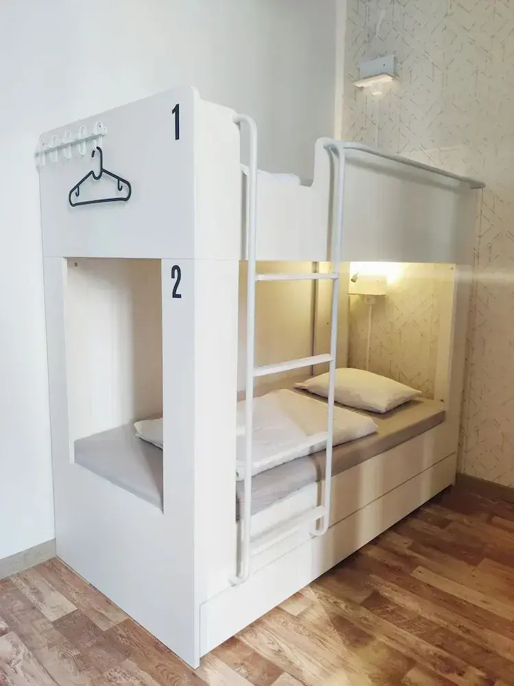 Foto - VIKI Kazimierz