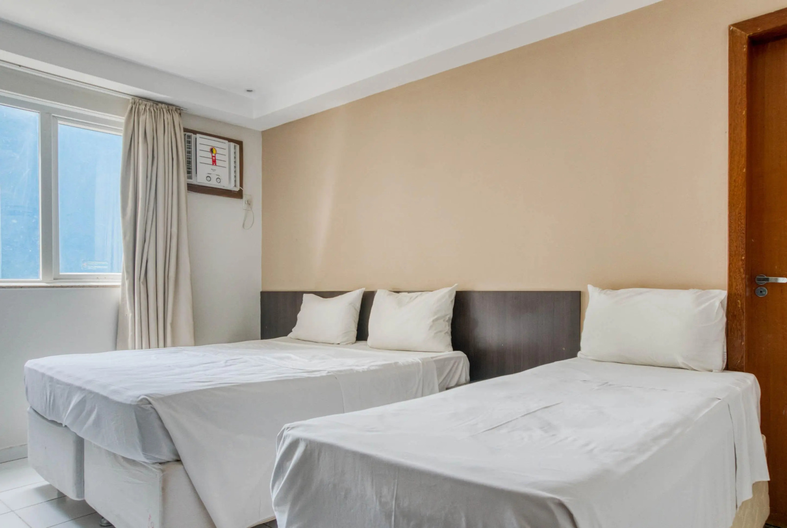 Foto - B Hotel Salvador