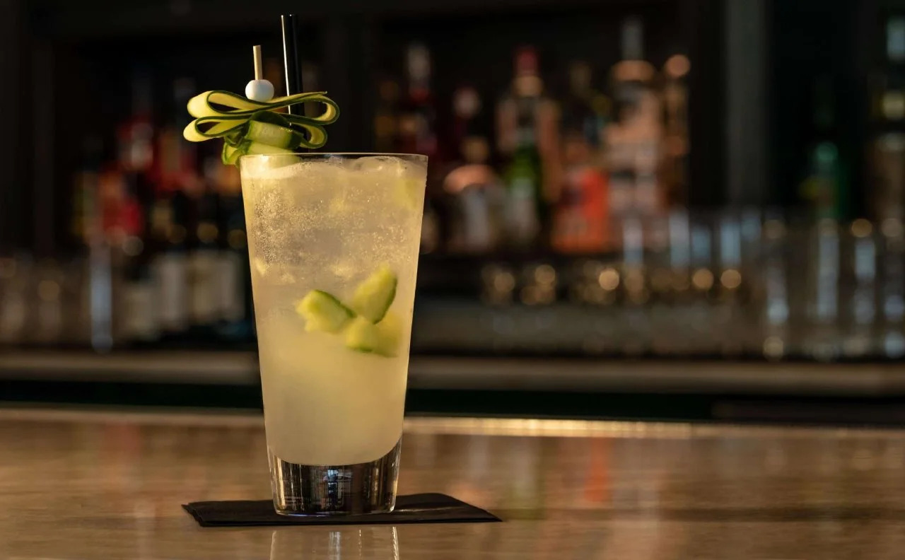 Foto - Canopy By Hilton Dallas Uptown