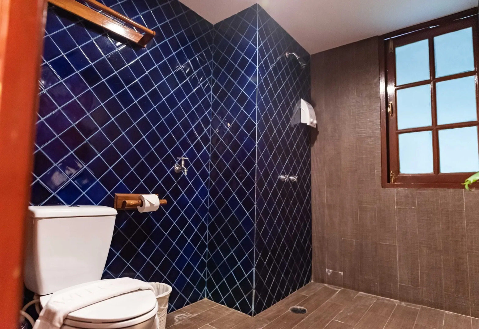 Foto - Dang Derm Khaosan