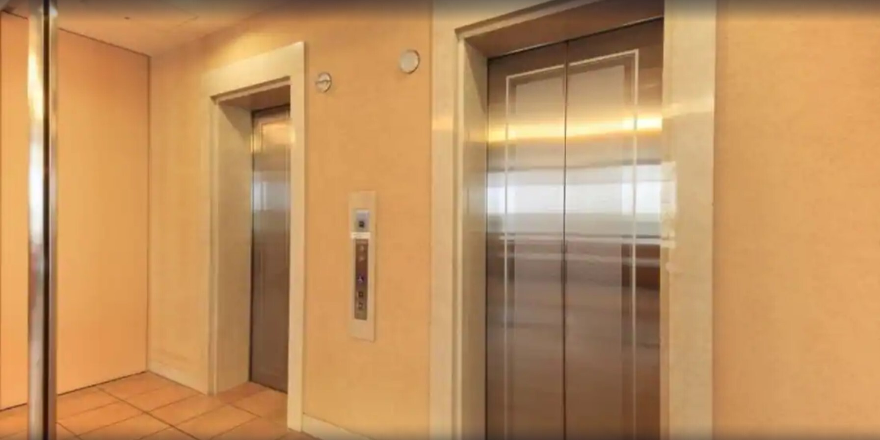 Photo - Washington R&B Hotel Shin Yokohama Ekimae