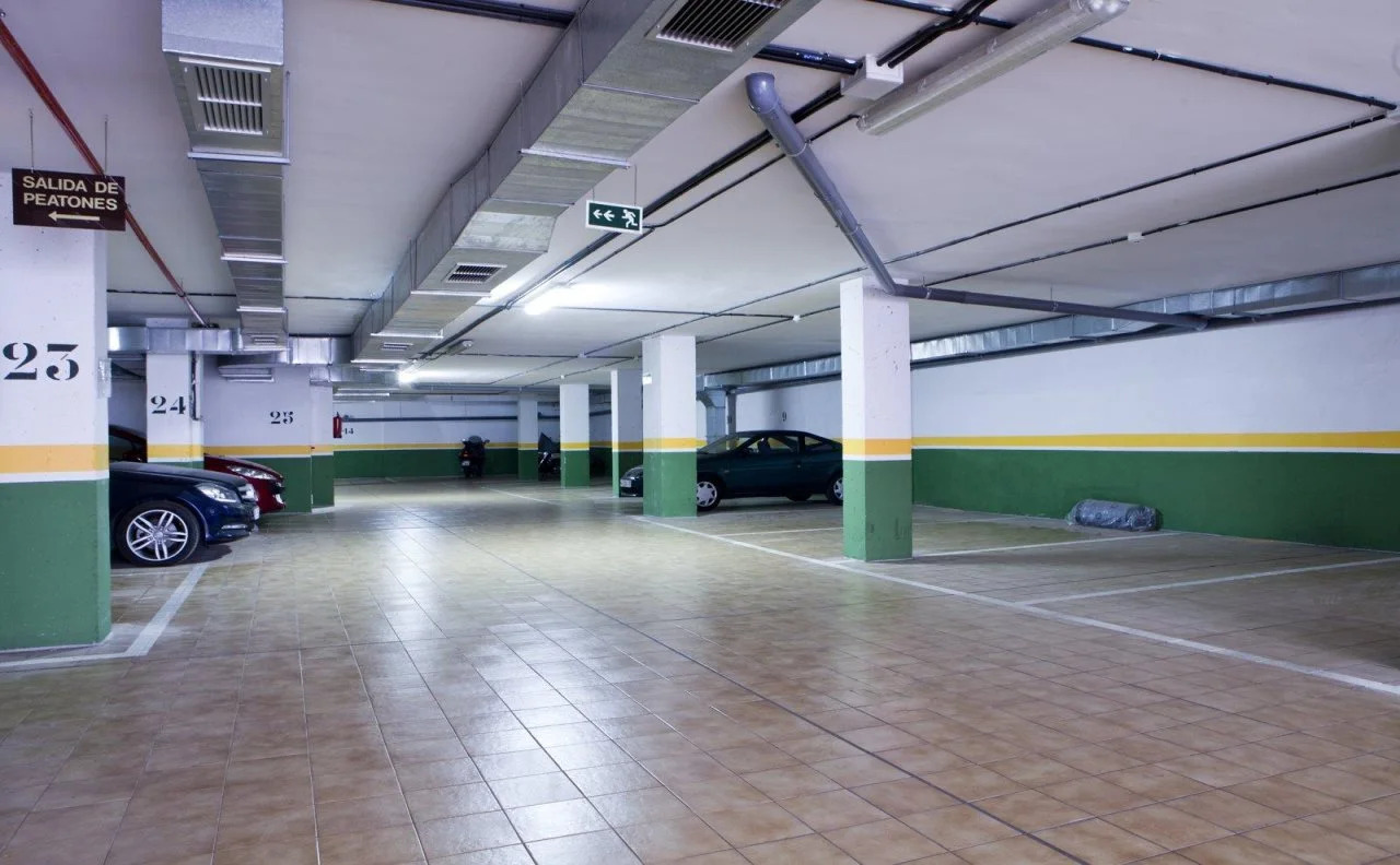 Photo - 4C Bravo Murillo