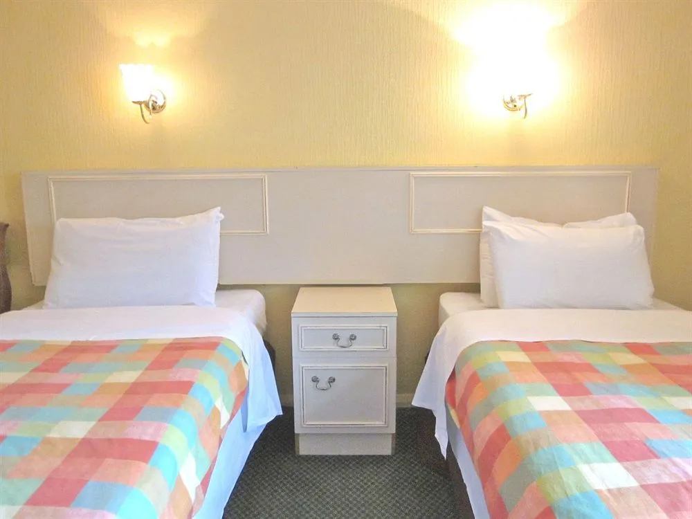 Foto - Hotel 346