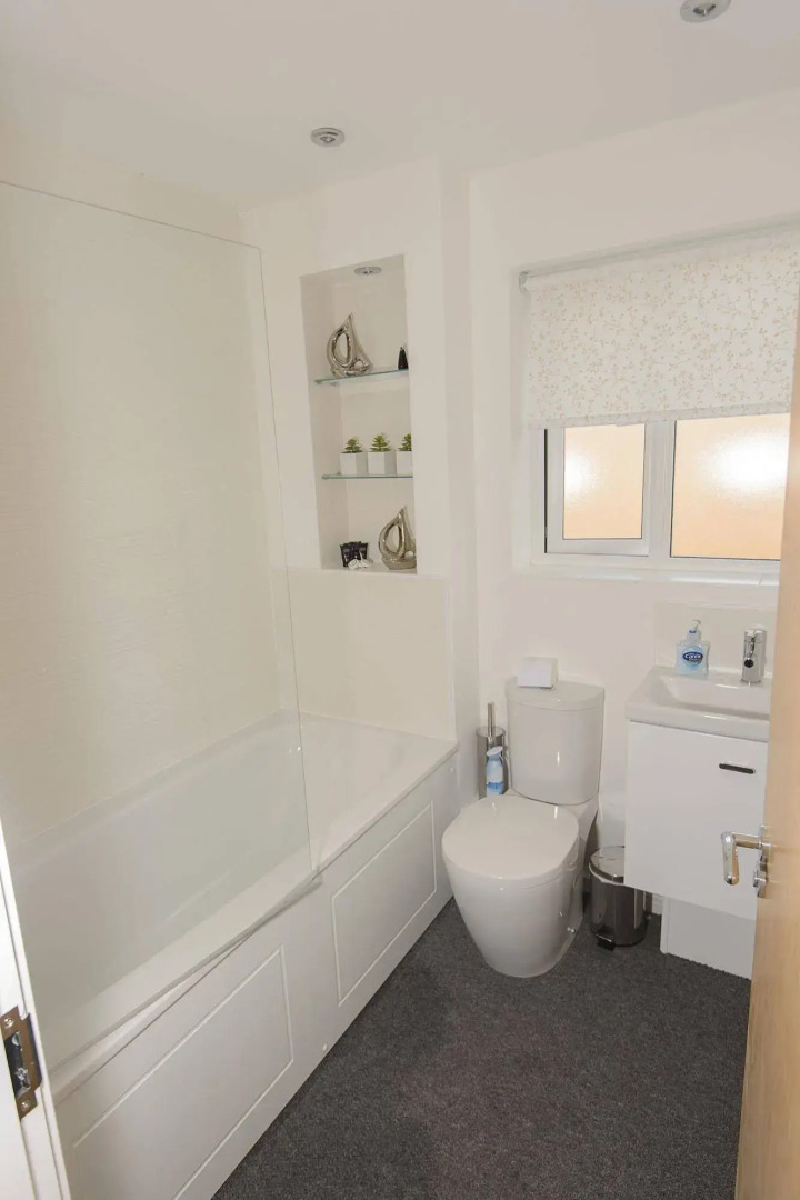 Foto - Riverside Villas