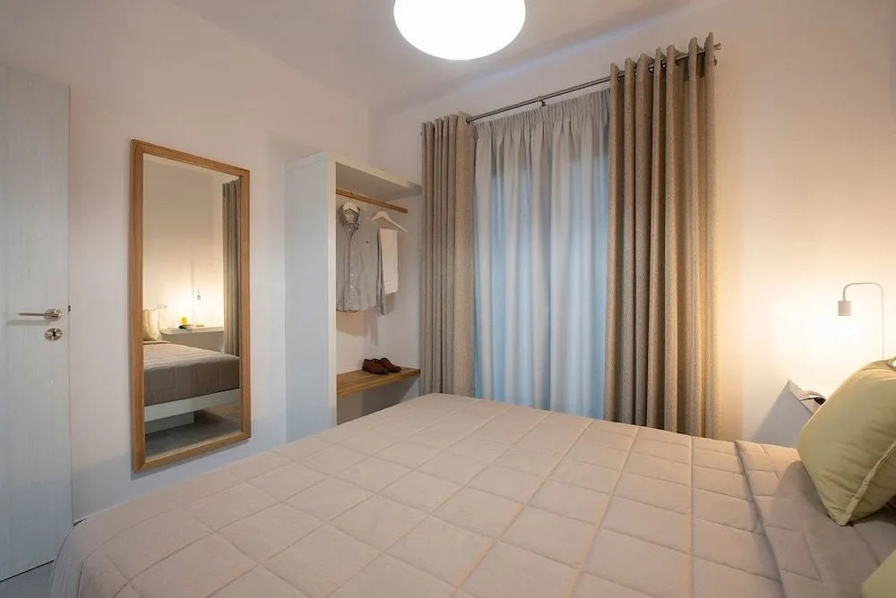 Foto - Valery Suites