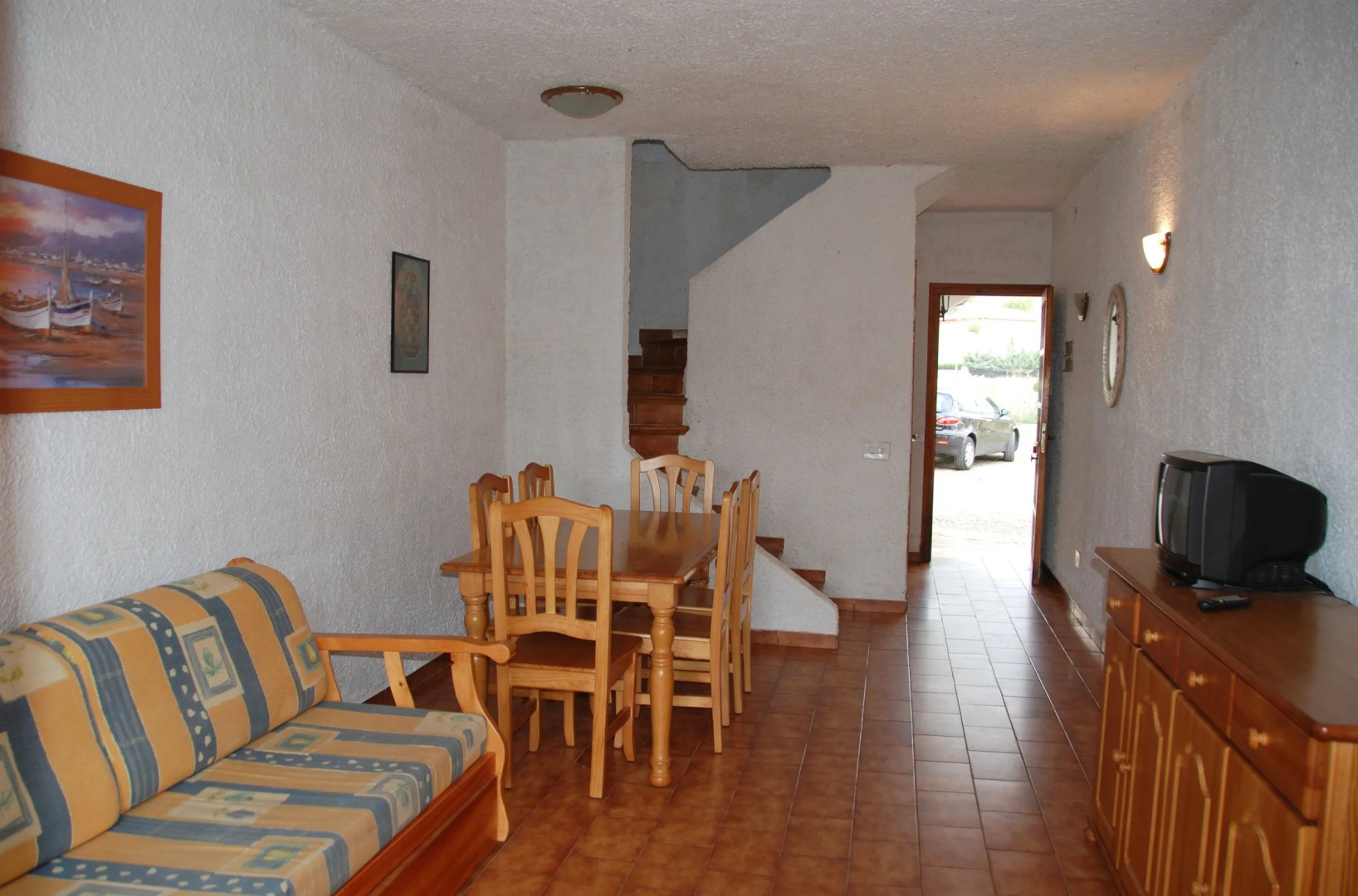 Foto - Rentalmar El Pinar Adosados