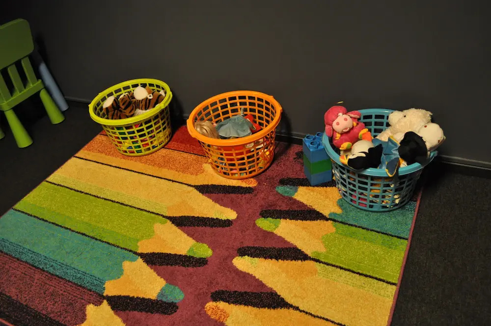 Foto - Premium Hostel