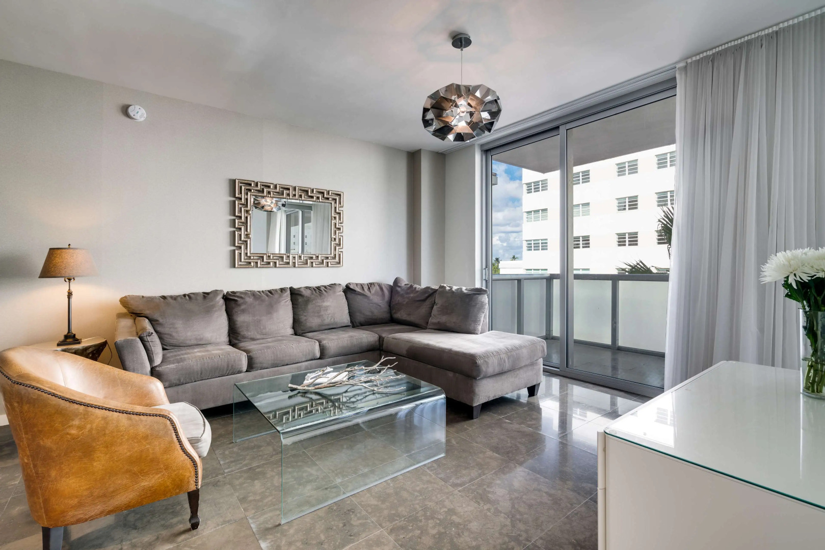 Photo - Boulan South Beach