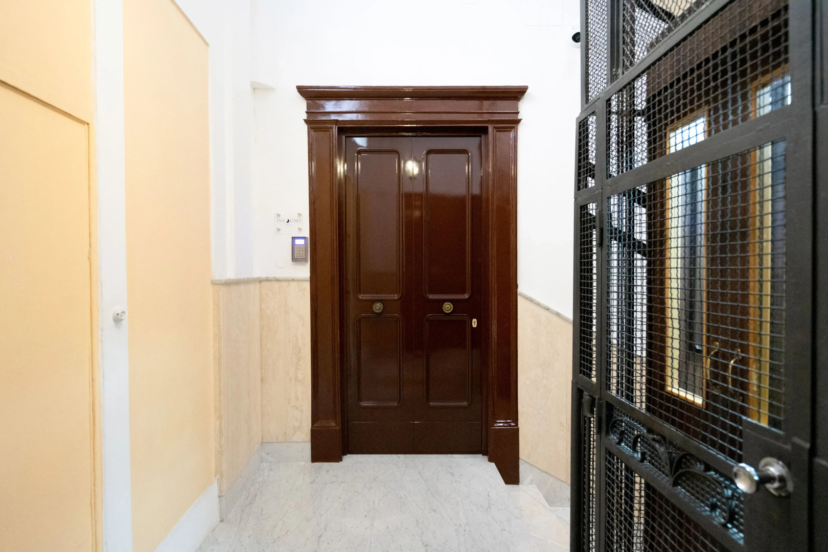 Foto - InSogno Suites