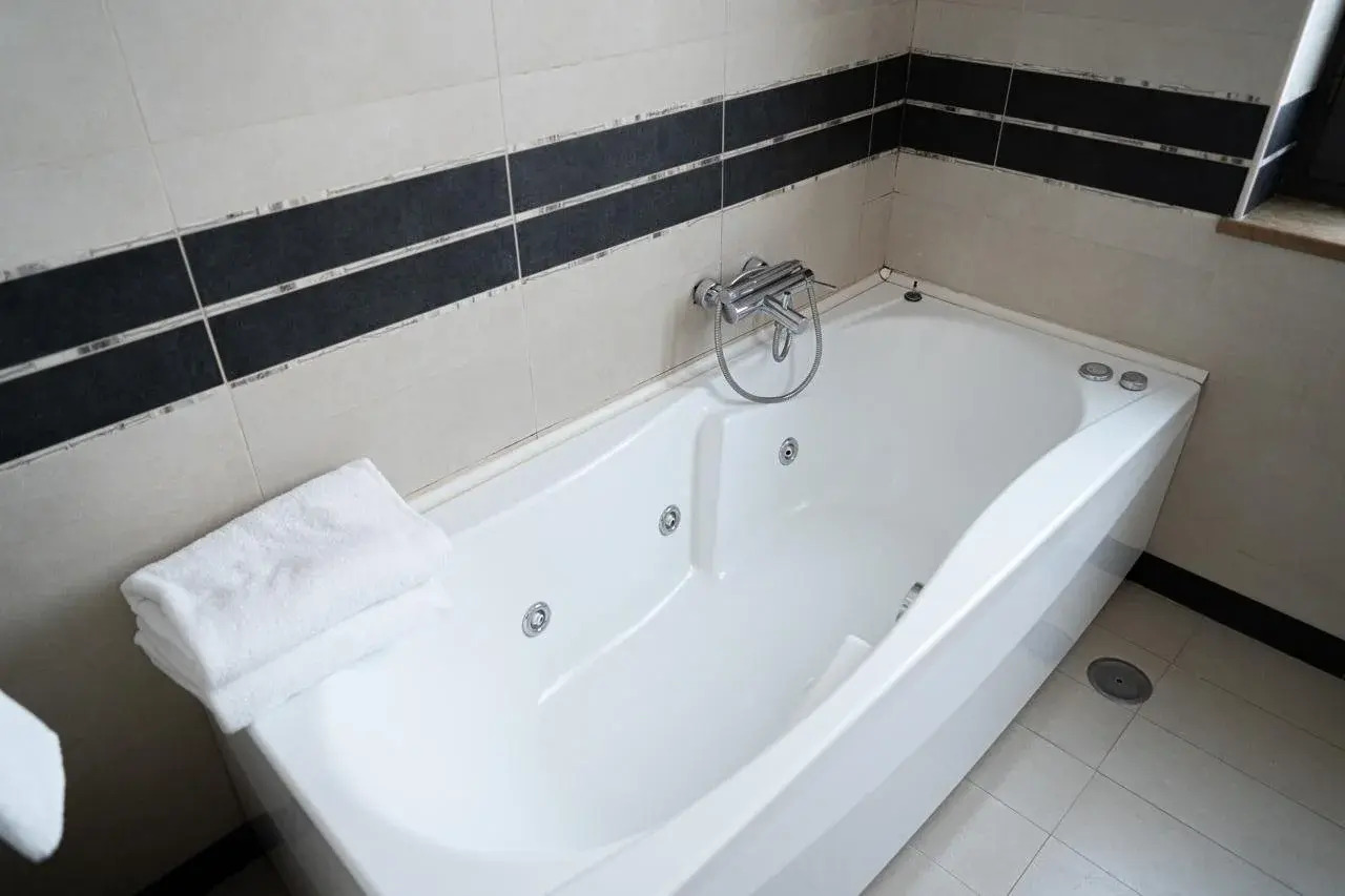 Photo - Hotel Premiere