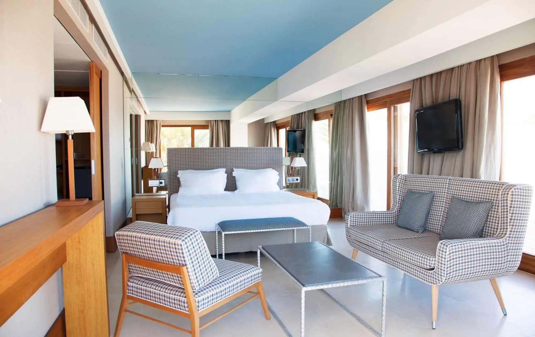 Photo - Gecko Hotel & Beach Club