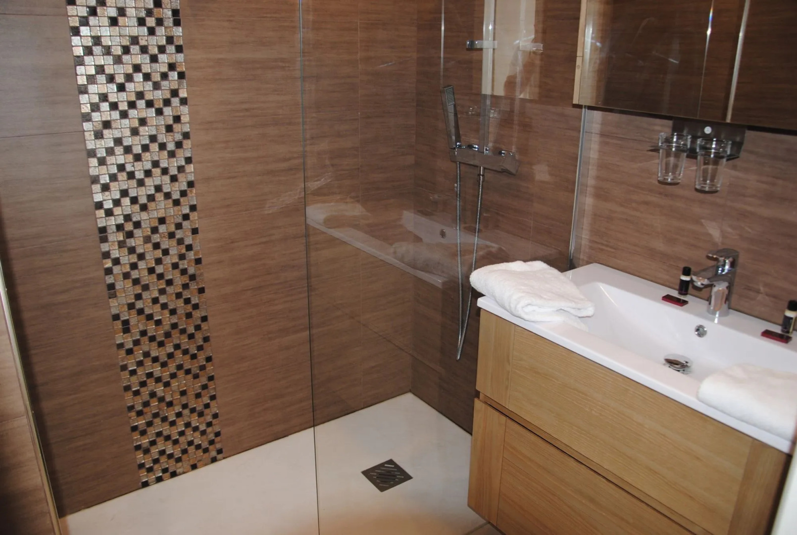 Foto - Riviera Eden Palace