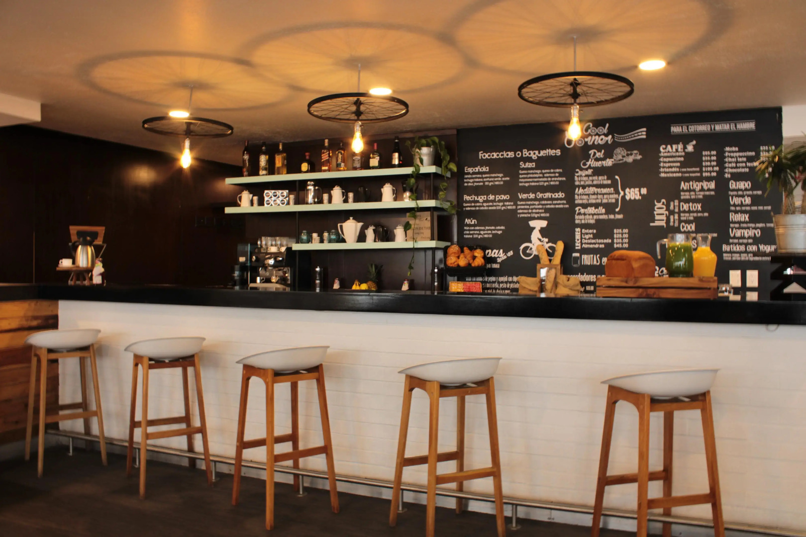 Photo - Hotel Fontan Reforma Centro Historico