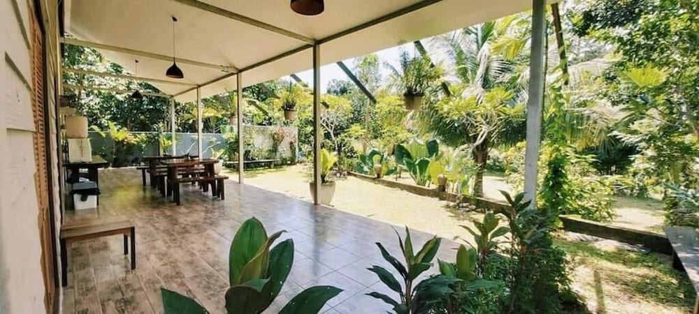 Photo - Baan Hinlad Home and Hostel