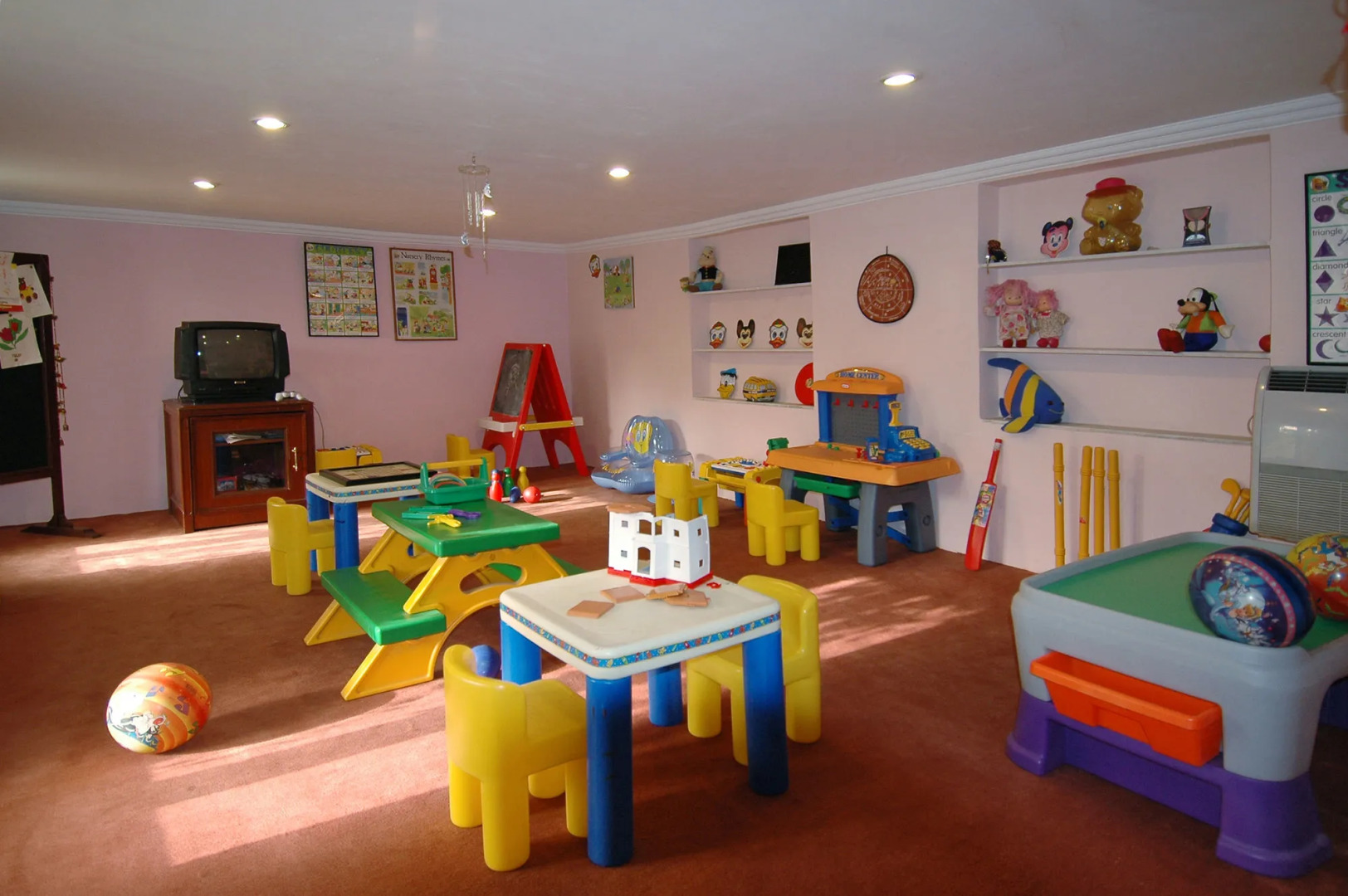 Foto - Jai Mahal Palace