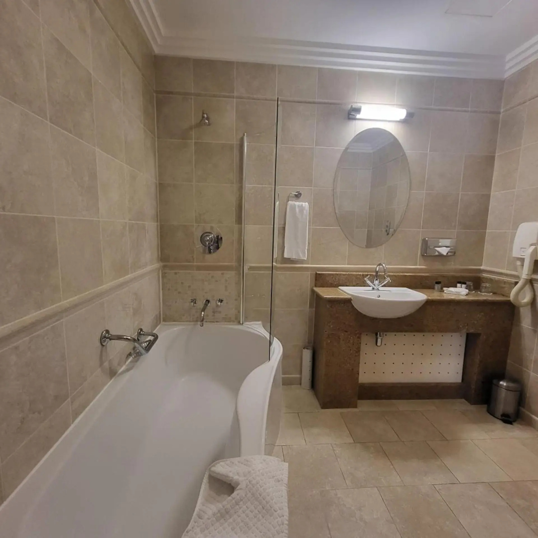 Foto - Lawlors Hotel