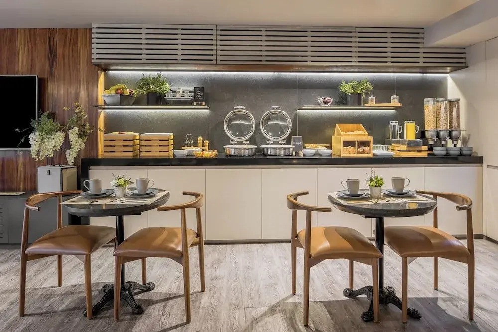 Foto - Dominion Polanco