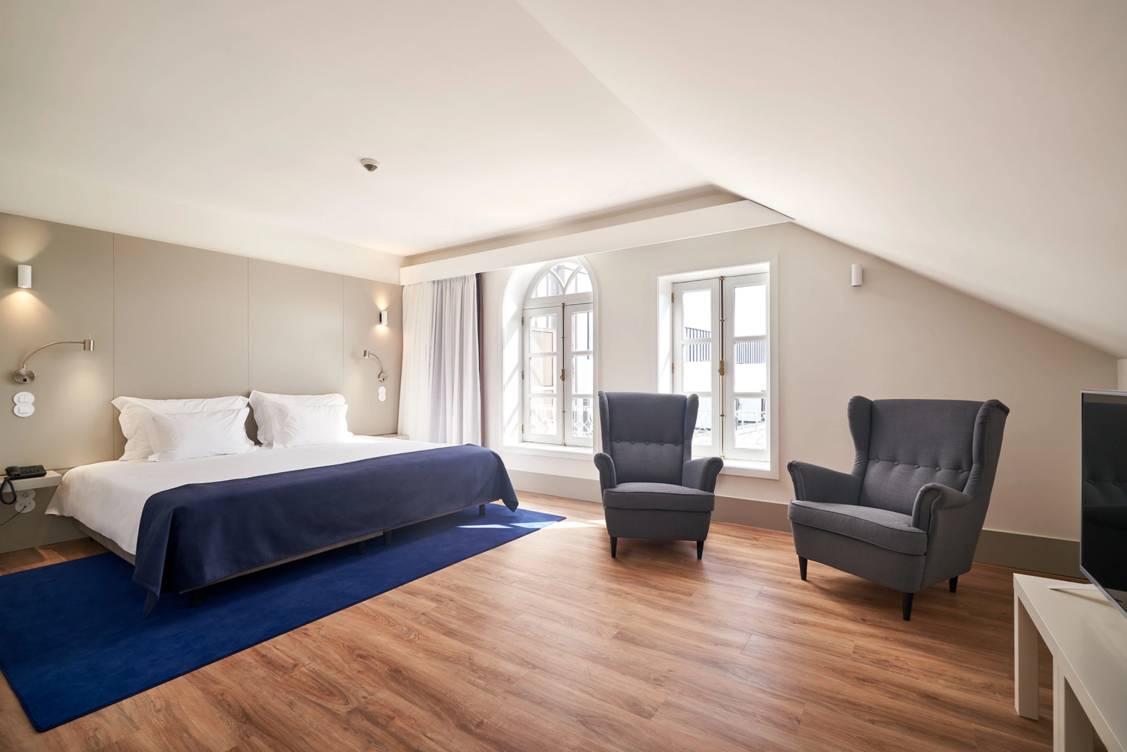 Photo - Ribeira Collection Hotel by Piamonte Hotels